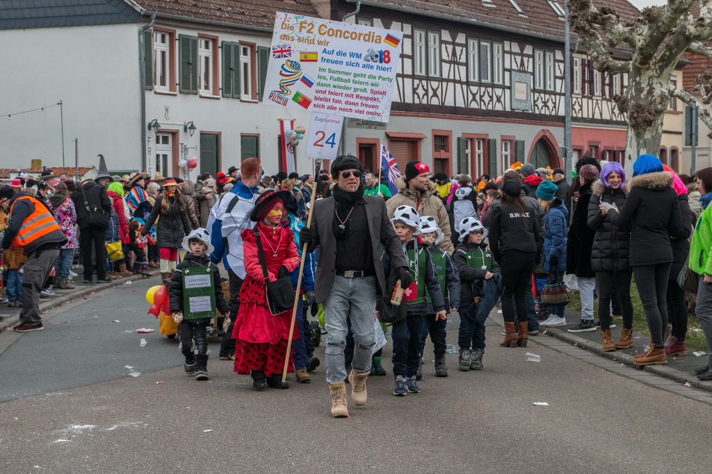 Gernsheim 2018_067.jpg